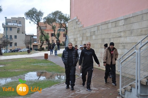 intekhabat 1214ii (33).JPG